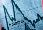 Estagflação: o que é, como surge e por que esse fenômeno econômico ameaça a Argentina de Milei?