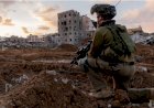Ação da África do Sul contra Israel por genocídio em Gaza tem apoio de países Islâmicos, da Liga Árabe e da América Latina