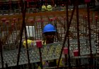 Taxa de investimento em baixa em 2023 impede retomada da economia