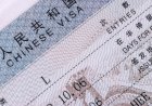 Visto para China e Brasil agora dura 10 anos; entenda