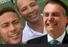 Belluzzo: A era dos craques desapaixonados