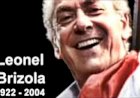 102 anos de Leonel Brizola: é hora de resgatar Questão Nacional, com soberania e cidadania