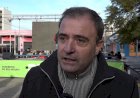 Río Negro responde a la amenaza de Javier Milei: 