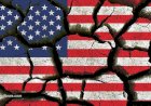 AUNQUE A LA DEFENSIVA, EL IMPERIO AMENAZA LA PAZ MUNDIAL