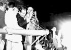 ¨60 anos do 13 de março de 1964 vem aí. Comício das Reformas de Base