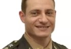 Oficial do Exército desmaia ao ser alvo de operação da PF