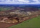MPF pede para anular maior contrato de exploração de ouro no Brasil: “terras são para reforma agrária”