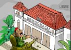 Clube Militar desmente “urgente” nota golpista que circula nas redes