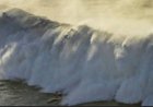 Circulação do Oceano Atlântico se aproxima do ponto de inflexão “devastador”, segundo estudo