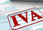 Imposto sobre Valor Agregado brasileiro será o maior do mundo