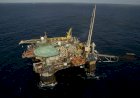 “A Petrobrás é temida por sua competência tecnológica”, afirma Fernando Siqueira