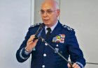 Comandante da FAB defende 'investigação completa' sobre atuação de militares em tentativa de golpe