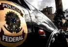 PF (des) monta o quebra-cabeça da tentativa de golpe no Brasil