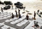 As guerras hibridas, o papel da inteligência do Exército e o controle civil – 1