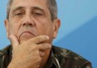 Exército tenta afastar imagem golpista, mas não agirá contra generais