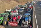 A morte temporária do acordo Mercosul-UE