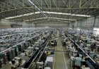 Nova Indústria Brasil, a retomada de uma vocação desprestigiada nos últimos tempos?