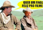 Ação rapineira do presidente da Câmara chantageia o governo Lula todo santo dia