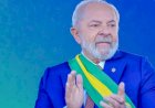 Aumenta aprovação do Governo LULA, que agora tem 62% contra apenas 29%, diz pesquisa da agência FSB