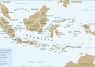 Indonesia: tribulaciones de una gran potencia emergente