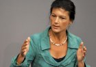 Alemanha: esquerda popular ou fragmentação política
