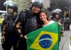 Combate ao crime no Rio deve ter diálogo entre órgãos e recuperação de territórios