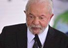 Lula: 