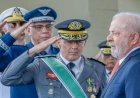 Desdém de Lula com o golpe de 1964 causa indignação