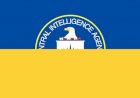 PORQUE A CIA NÃO PREVIU O DESASTRE NA UCRÂNIA?