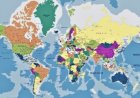 POLÍTICA MUNDIAL Y FILOSOFÍA INTERCULTURAL