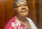 60 anos do golpe: “É uma marca que nunca mais sai”; cicatrizes estão abertas mesmo depois da anistia