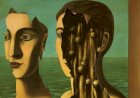 A literatura self no capitalismo tardio