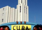 Declaración de la Casa de las Américas
