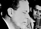 Jango em 1964: de aprovado a rejeitado em poucos dias