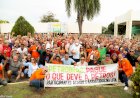 Previdência Privada: inconstitucionalidade da retirada do patrocínio