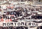Roberto Perdía, el líder que no esquivó el debate sobre el accionar de Montoneros
