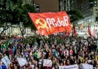 Comissão Política do PCdoB divulga nota sobre os 60 anos do golpe
