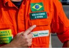 Petrobrás: a chantagem dos parasitas, por Paulo Kliass