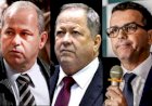 Quem promoveu Rivaldo Barbosa a chefe da PC-RJ uma semana antes do assassinato de Marielle?
