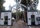 Brigada do Exército de Juiz de Fora é processada pelo MPF por nome que homenageia golpe de 1964