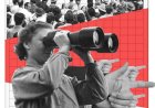 A ditadura de 64 e a Revolução Nacional e Democrática no Brasil
