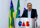 60 anos depois: aprendemos com o golpe de 1964?