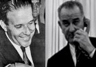Ditadura de 1964: em essência um regime pró-americano e anti-Brasil