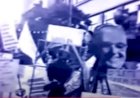 UM VÍDEO NECESSARIO, PARA ESCLARECER O QUE FAZ O IMPÉRIO AMERICANO NA AMÉRICA LATINA.