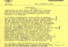 Democratas pressionam Biden pela quebra de sigilo dos documentos sobre ditadura brasileira