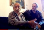 KRUEL: O TRAIDOR POR MALAS DE DÓLARES