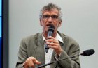 Saúde e educação sob ataque!, por Paulo Kliass