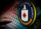 EUA sempre fizeram dossiês e nossos militares sabem, diz analista sobre operação da CIA no Brasil