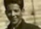 O dia em que a ditadura impediu o Inter de homenagear João Goulart