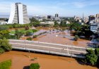 Exploração de recursos e falta de cultura preventiva compõem desastre anunciado
